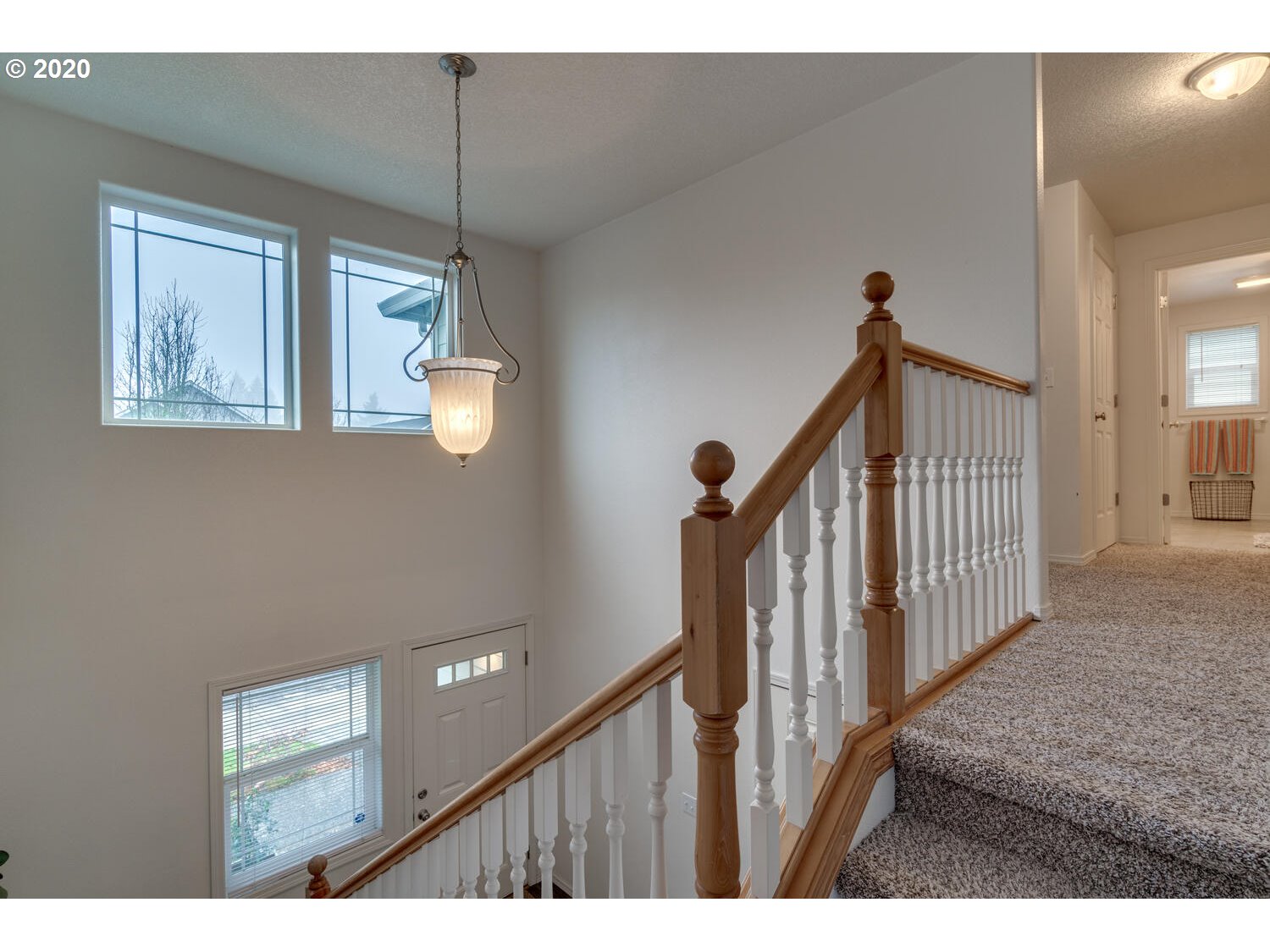 3132 South 2nd Street Ridgefield, WA 98642 - Photo 5 of 27