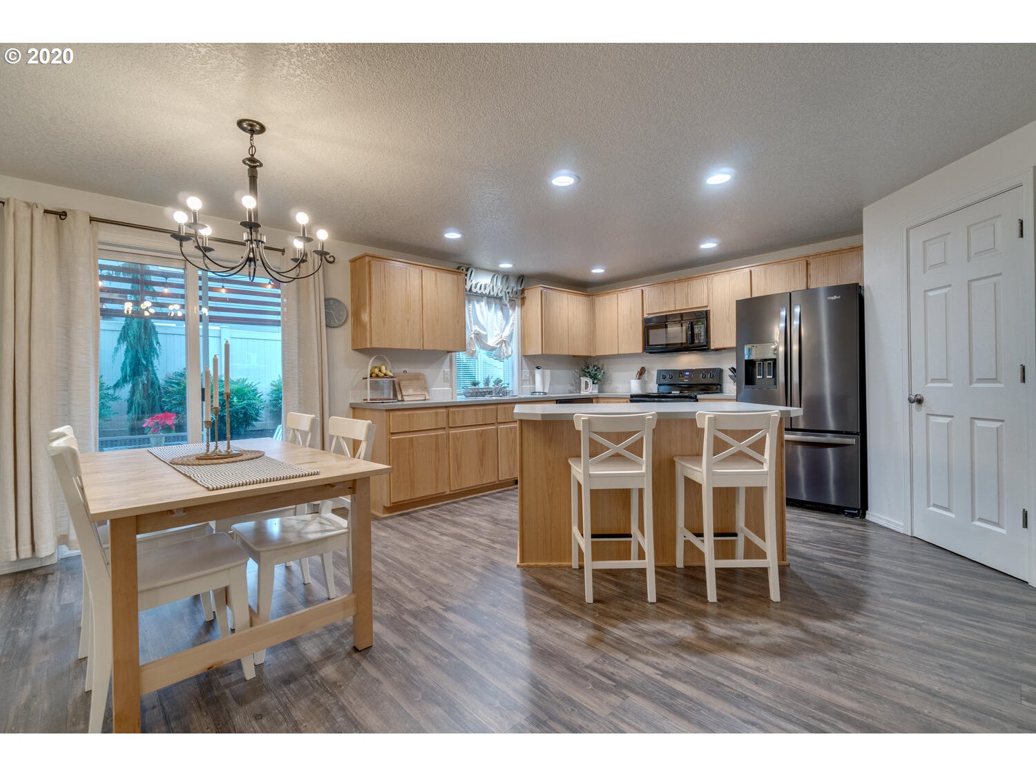 3132 South 2nd Street Ridgefield, WA 98642 - Photo 6 of 27