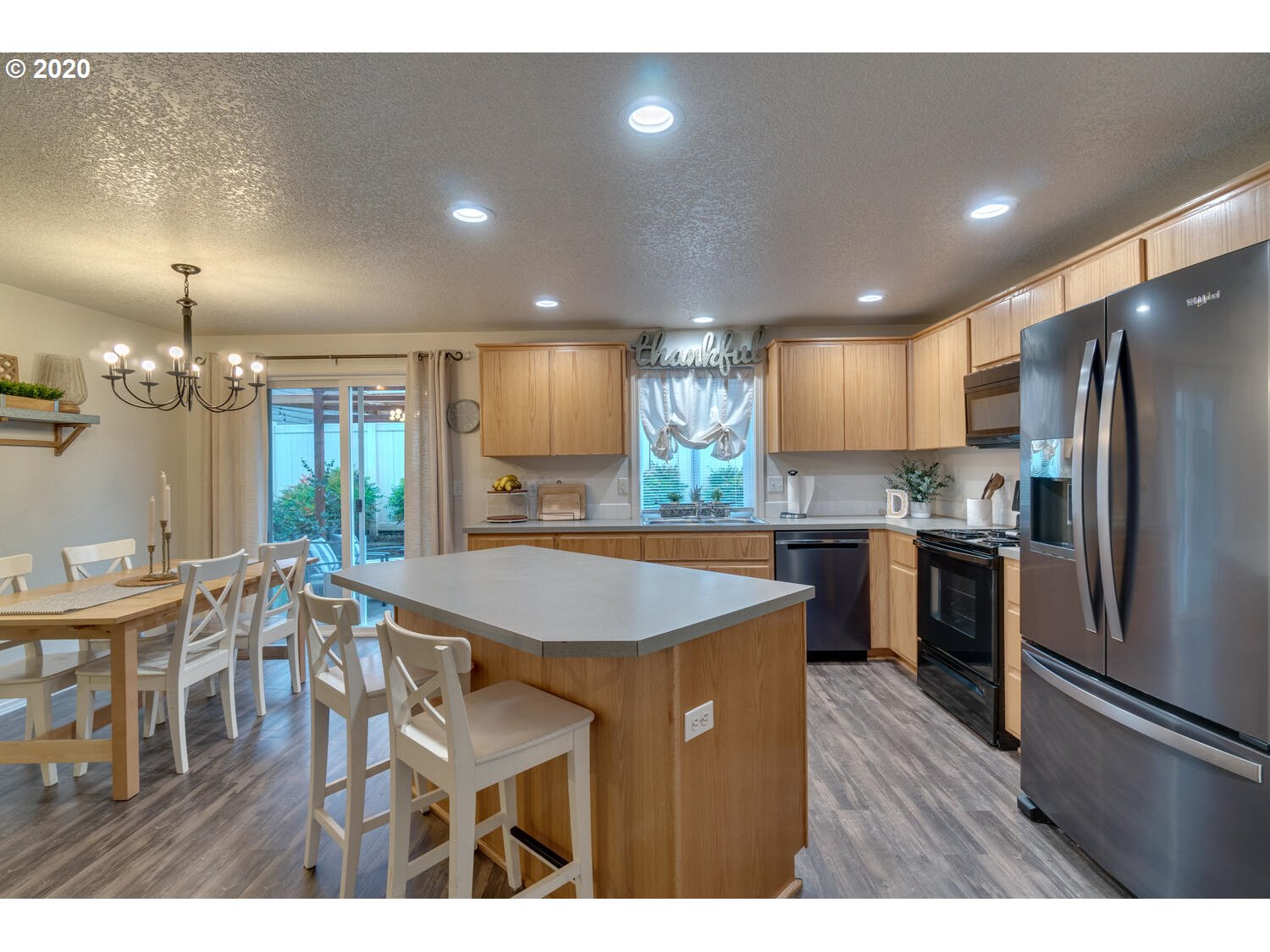 3132 South 2nd Street Ridgefield, WA 98642 - Photo 7 of 27