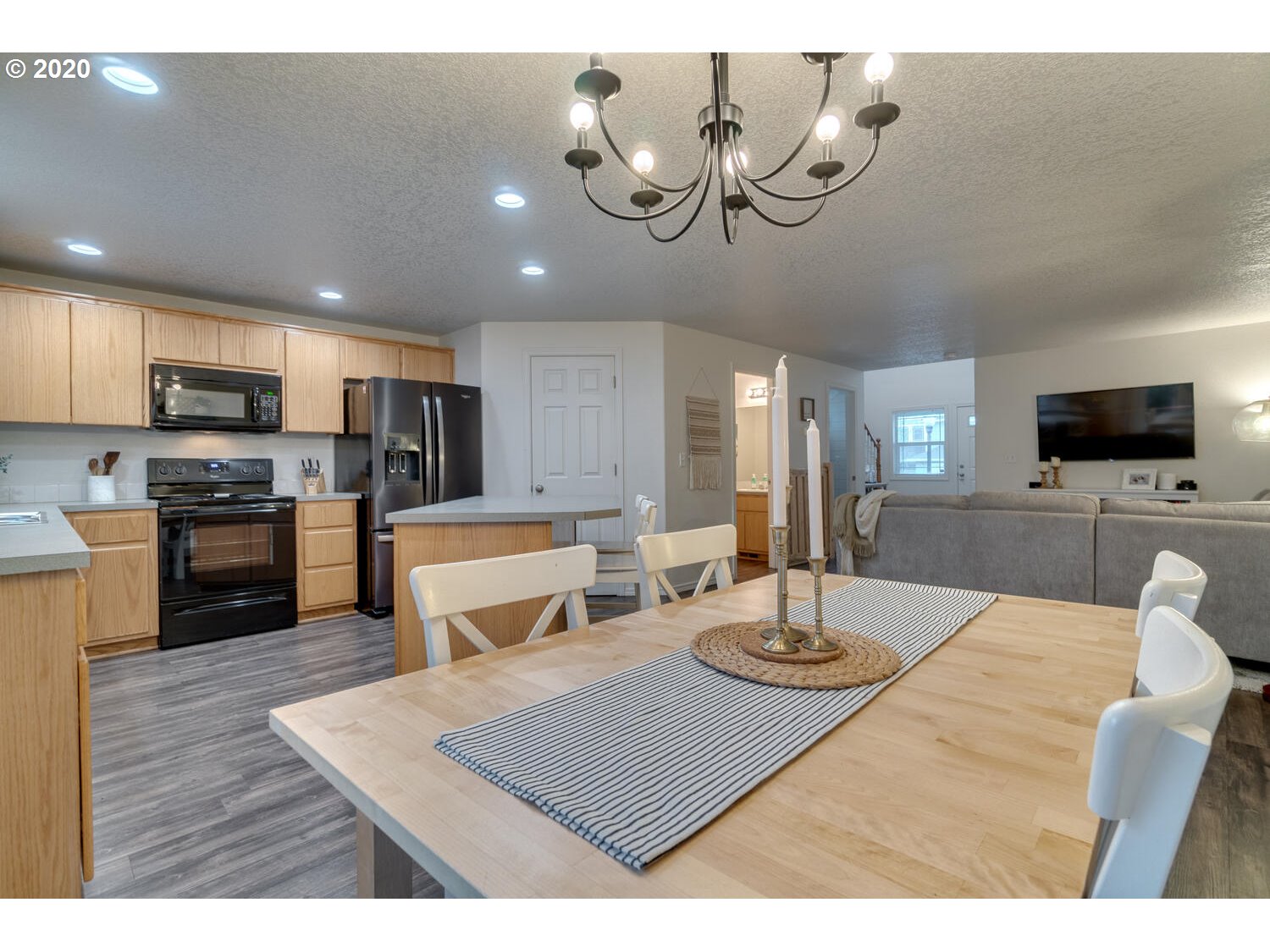 3132 South 2nd Street Ridgefield, WA 98642 - Photo 9 of 27