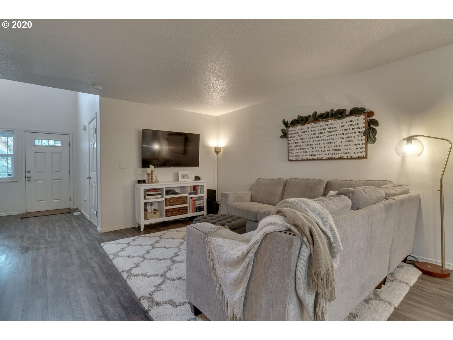 3132 South 2nd Street Ridgefield, WA 98642 - Photo 10 of 27