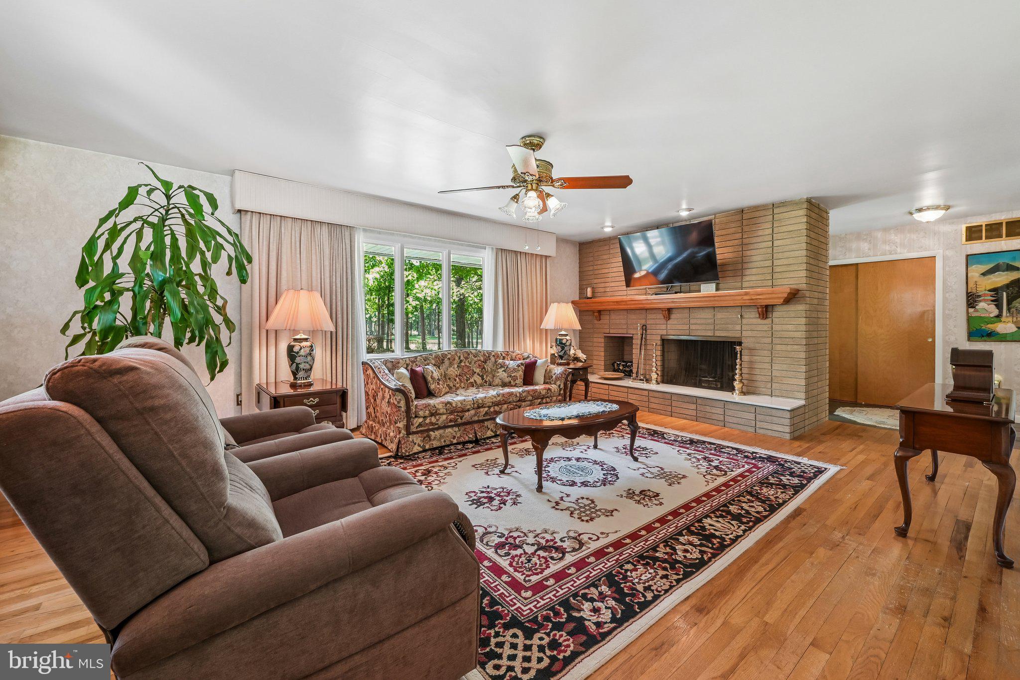 875 Mays Landing Road Hammonton, NJ 08037 - Photo 6 of 25