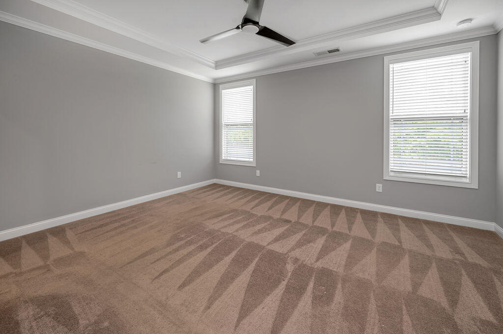 2205 Rutledge Avenue Lexington, KY 40509 - Photo 26 of 60 TDB_2249