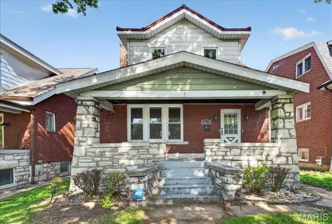 $215,000 | 6011 South Grand Boulevard, St. Louis, MO 63111