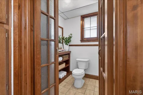 $215,000 | 6011 South Grand Boulevard, St. Louis, MO 63111