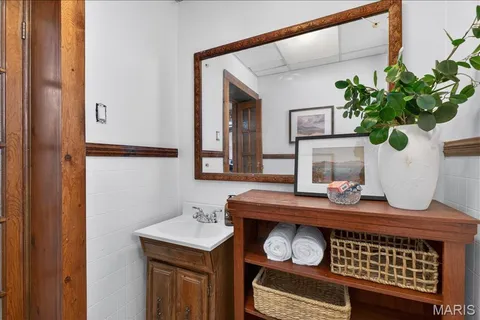 $215,000 | 6011 South Grand Boulevard, St. Louis, MO 63111