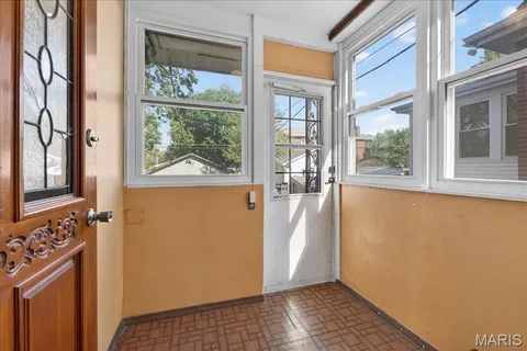 $215,000 | 6011 South Grand Boulevard, St. Louis, MO 63111