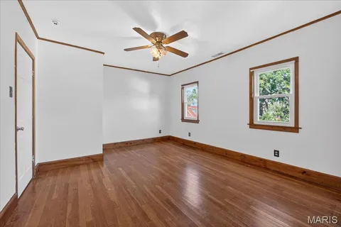 $215,000 | 6011 South Grand Boulevard, St. Louis, MO 63111