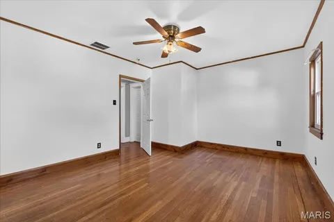 $215,000 | 6011 South Grand Boulevard, St. Louis, MO 63111