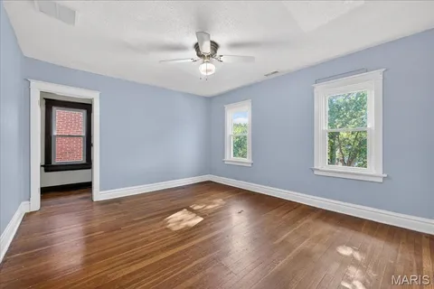 $215,000 | 6011 South Grand Boulevard, St. Louis, MO 63111