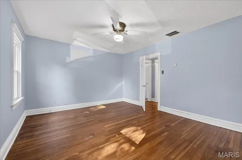 $215,000 | 6011 South Grand Boulevard, St. Louis, MO 63111