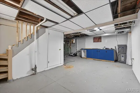 $215,000 | 6011 South Grand Boulevard, St. Louis, MO 63111