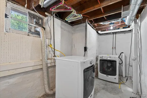 $215,000 | 6011 South Grand Boulevard, St. Louis, MO 63111