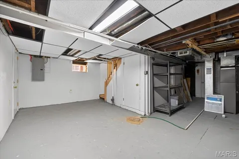 $215,000 | 6011 South Grand Boulevard, St. Louis, MO 63111