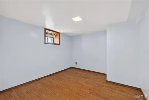 $215,000 | 6011 South Grand Boulevard, St. Louis, MO 63111