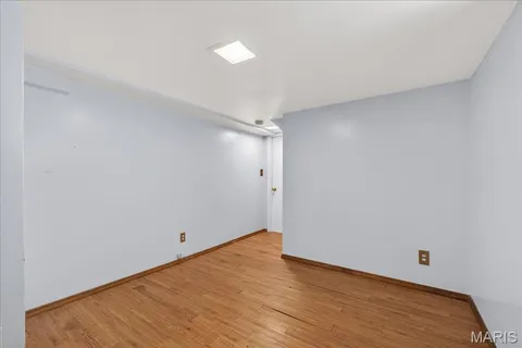 $215,000 | 6011 South Grand Boulevard, St. Louis, MO 63111