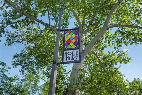 $215,000 | 6011 South Grand Boulevard, St. Louis, MO 63111