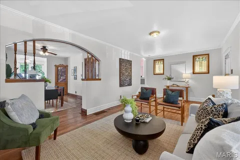 $215,000 | 6011 South Grand Boulevard, St. Louis, MO 63111