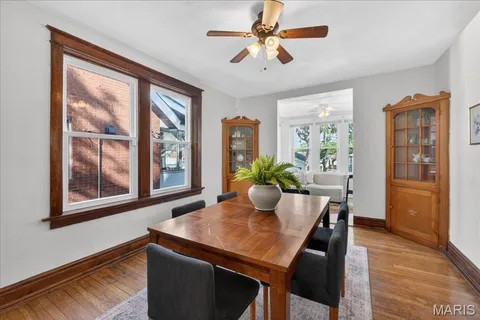 $215,000 | 6011 South Grand Boulevard, St. Louis, MO 63111