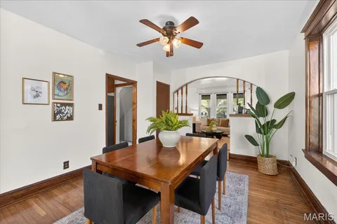 $215,000 | 6011 South Grand Boulevard, St. Louis, MO 63111