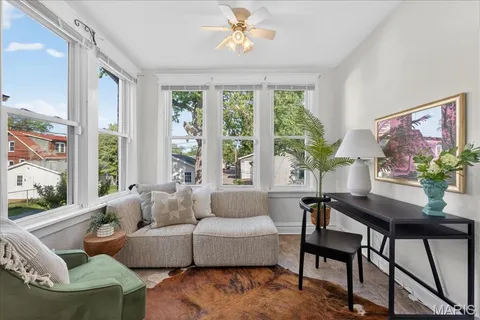 $215,000 | 6011 South Grand Boulevard, St. Louis, MO 63111