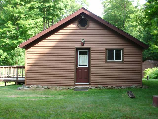 2021 Simpson Road Phelps, WI 54554 - Photo 2 of 20 Gallery Image 2