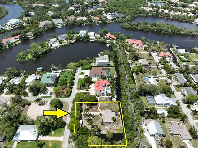 $650,000 | 27584 Imperial River Road, Bonita Springs, FL 34134