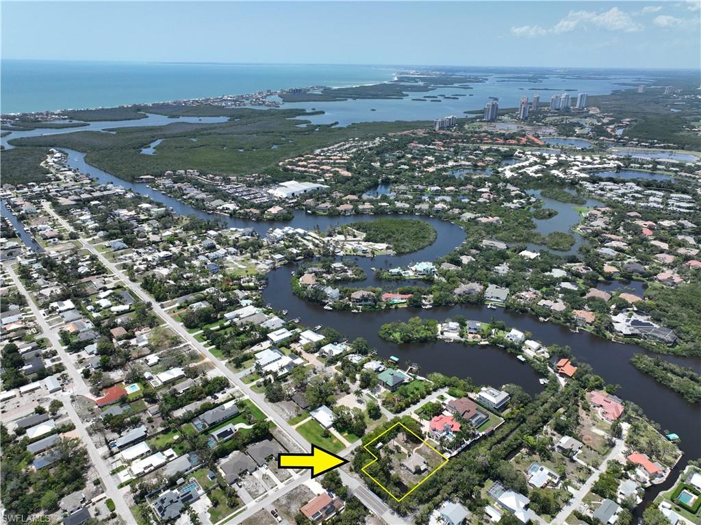 27584 Imperial River Road Bonita Springs, FL 34134 - Photo 5 of 9