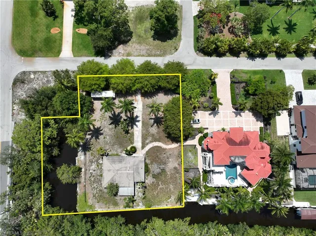 $650,000 | 27584 Imperial River Road, Bonita Springs, FL 34134