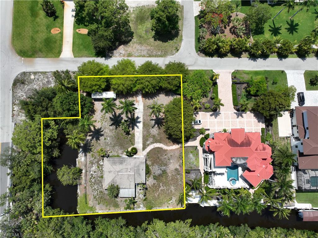 27584 Imperial River Road Bonita Springs, FL 34134 - Photo 9 of 9
