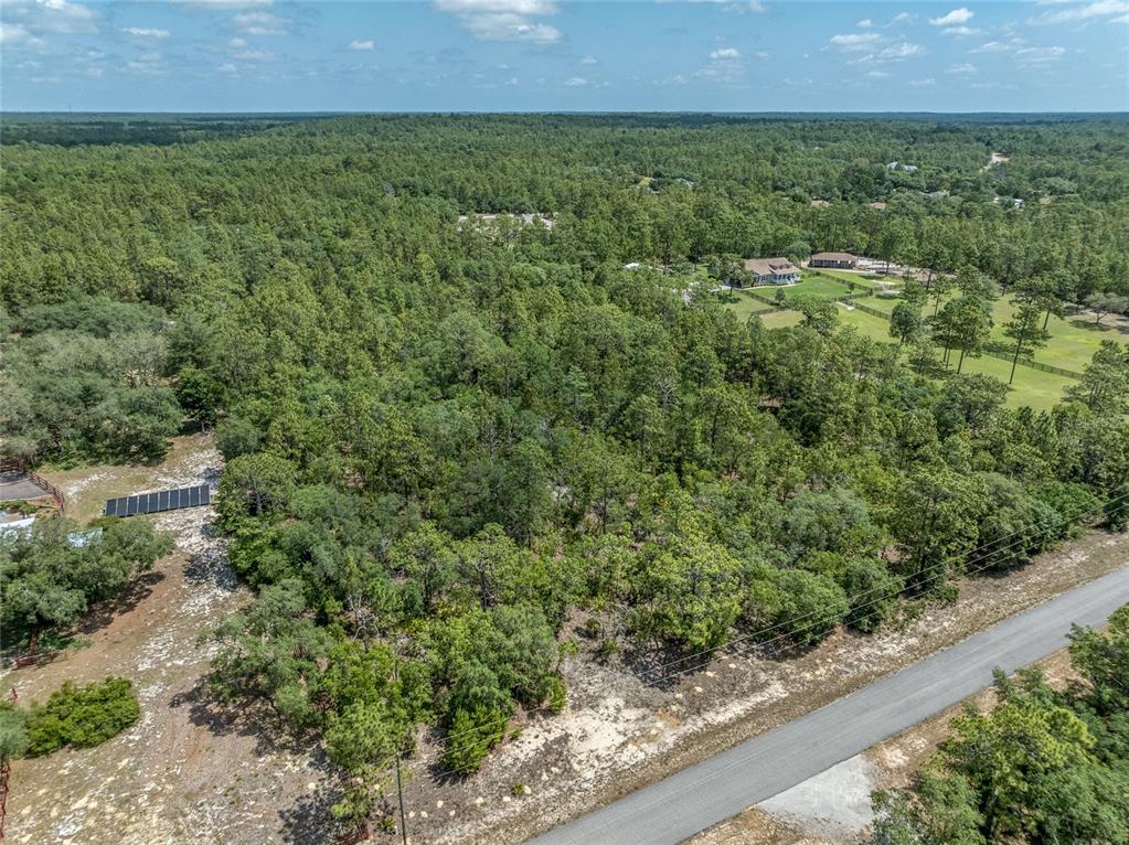 5043 West Hacienda Dr  