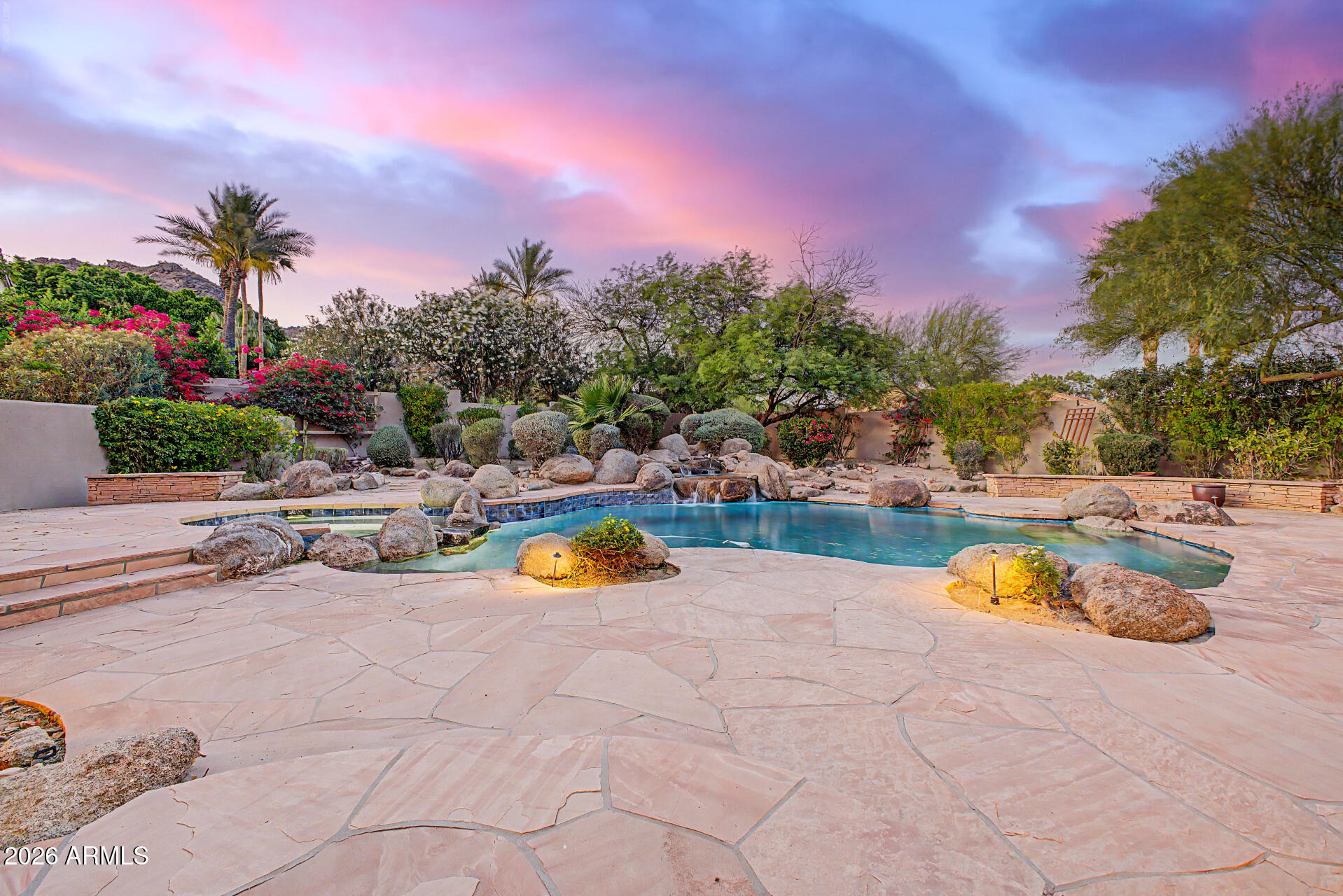11833 South Montezuma Court Phoenix, AZ 85044 - Photo 91 of 113 88 - Montezuma