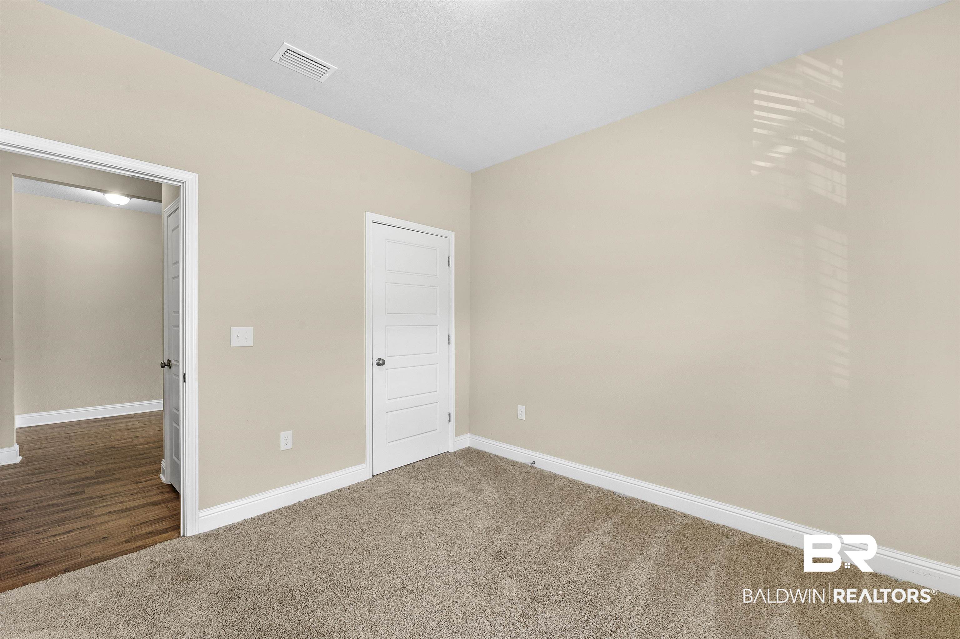 12163 Aurora Way Daphne, AL 36527 - Photo 37 of 46 Bedroom 4