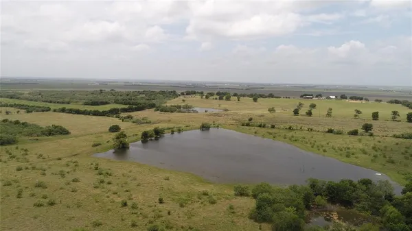 $1,150,000 | 1191 J B Vandiver Loop, Moody, TX 76557