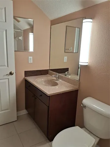 $2,275 | 15003 Deer Meadow Drive, Lutz, FL 33559