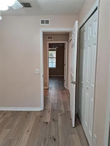 $2,275 | 15003 Deer Meadow Drive, Lutz, FL 33559