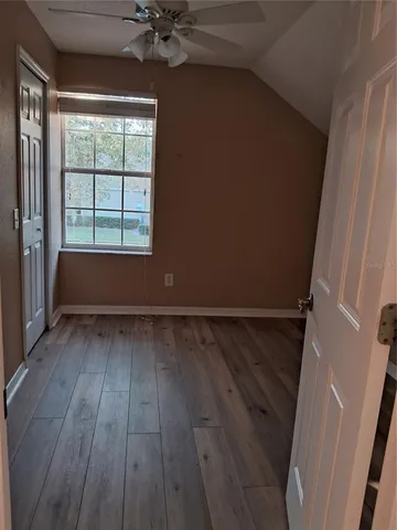 $2,275 | 15003 Deer Meadow Drive, Lutz, FL 33559