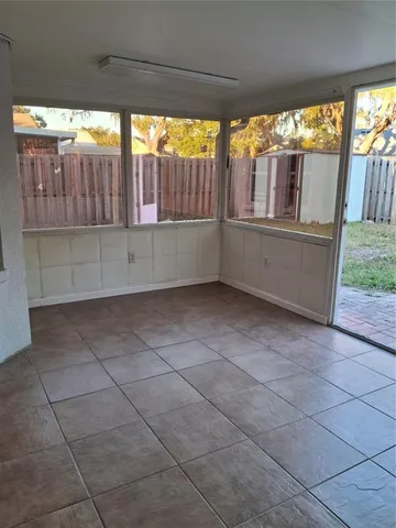 $2,275 | 15003 Deer Meadow Drive, Lutz, FL 33559