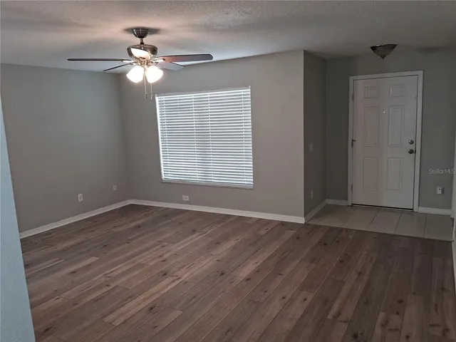 $2,275 | 15003 Deer Meadow Drive, Lutz, FL 33559