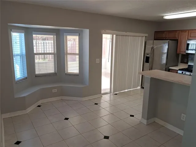 $2,275 | 15003 Deer Meadow Drive, Lutz, FL 33559