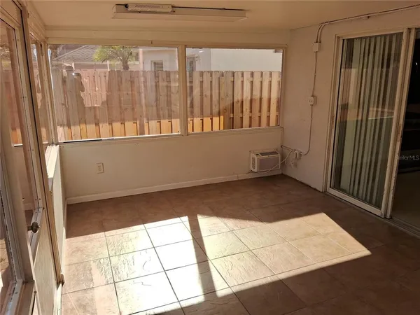 a bathroom with a sink toilet and mirror