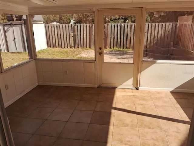 $2,275 | 15003 Deer Meadow Drive, Lutz, FL 33559