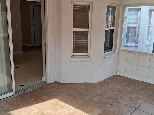 $2,275 | 15003 Deer Meadow Drive, Lutz, FL 33559