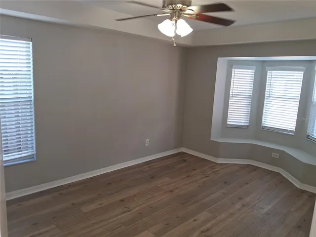 $2,275 | 15003 Deer Meadow Drive, Lutz, FL 33559