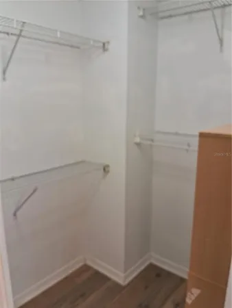 $2,250 | 15003 Deer Meadow Drive, Lutz, FL 33559