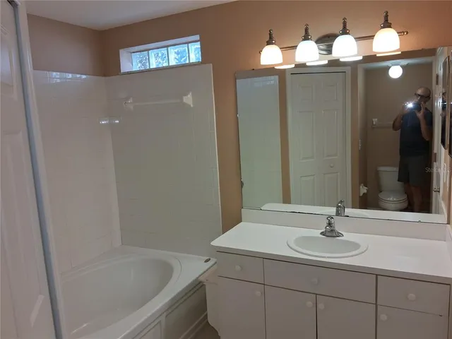 $2,275 | 15003 Deer Meadow Drive, Lutz, FL 33559