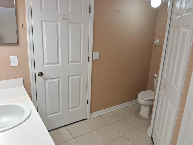 $2,275 | 15003 Deer Meadow Drive, Lutz, FL 33559