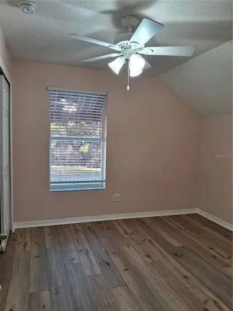 $2,195 | 15003 Deer Meadow Drive, Lutz, FL 33559