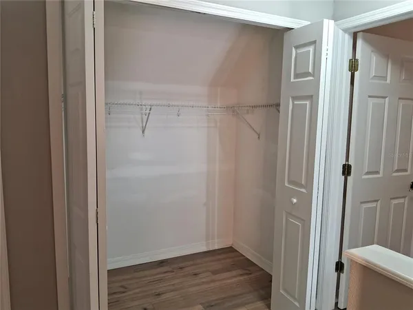 $2,250 | 15003 Deer Meadow Drive, Lutz, FL 33559