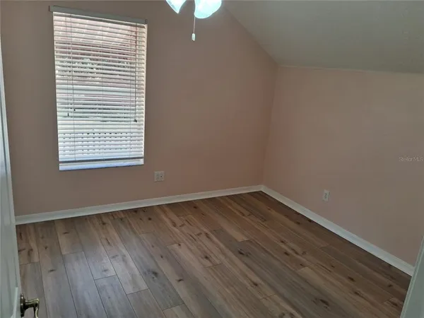 $2,195 | 15003 Deer Meadow Drive, Lutz, FL 33559